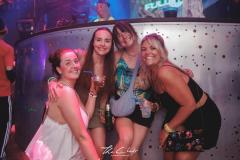 189-THE-CLUB-10.08.2025-26