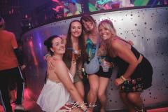 189-THE-CLUB-10.08.2025-27