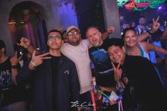 189-THE-CLUB-10.08.2025-28