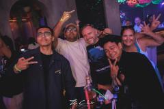 189-THE-CLUB-10.08.2025-29