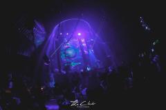 189-THE-CLUB-10.08.2025-3