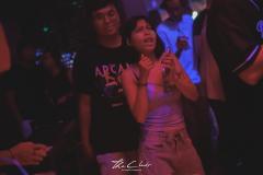 189-THE-CLUB-10.08.2025-30