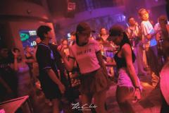 189-THE-CLUB-10.08.2025-31