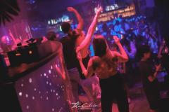 189-THE-CLUB-10.08.2025-32