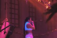 189-THE-CLUB-10.08.2025-33