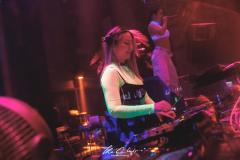 189-THE-CLUB-10.08.2025-34