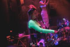 189-THE-CLUB-10.08.2025-36