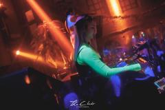 189-THE-CLUB-10.08.2025-37