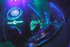 189-THE-CLUB-10.08.2025-38