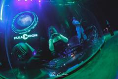 189-THE-CLUB-10.08.2025-39