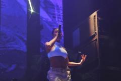 189-THE-CLUB-10.08.2025-4