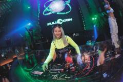 189-THE-CLUB-10.08.2025-41