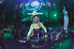 189-THE-CLUB-10.08.2025-42