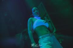 189-THE-CLUB-10.08.2025-43