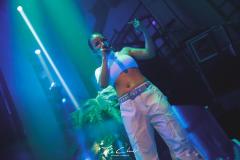 189-THE-CLUB-10.08.2025-44