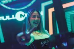 189-THE-CLUB-10.08.2025-45