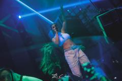 189-THE-CLUB-10.08.2025-46