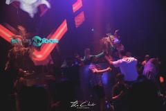 189-THE-CLUB-10.08.2025-47