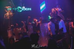 189-THE-CLUB-10.08.2025-48