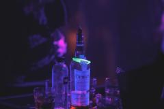 189-THE-CLUB-10.08.2025-49