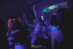189-THE-CLUB-10.08.2025-5