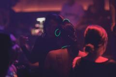 189-THE-CLUB-10.08.2025-50