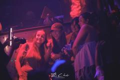 189-THE-CLUB-10.08.2025-51