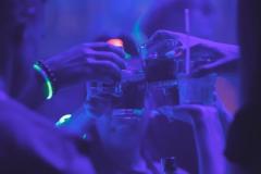 189-THE-CLUB-10.08.2025-53