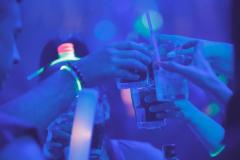 189-THE-CLUB-10.08.2025-54