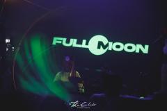 189-THE-CLUB-10.08.2025-55