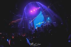 189-THE-CLUB-10.08.2025-56