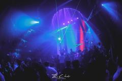 189-THE-CLUB-10.08.2025-57