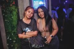 189-THE-CLUB-10.08.2025-58