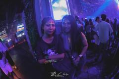 189-THE-CLUB-10.08.2025-59