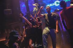 189-THE-CLUB-10.08.2025-6