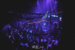 189-THE-CLUB-10.08.2025-60