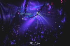 189-THE-CLUB-10.08.2025-61