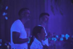 189-THE-CLUB-10.08.2025-62