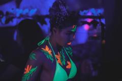 189-THE-CLUB-10.08.2025-63