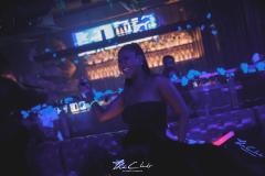 189-THE-CLUB-10.08.2025-64