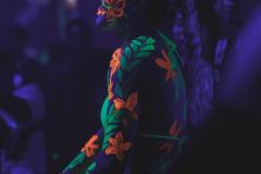 189-THE-CLUB-10.08.2025-65