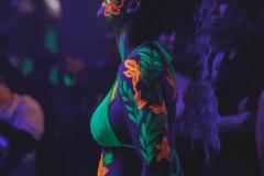 189-THE-CLUB-10.08.2025-66