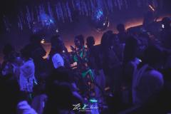 189-THE-CLUB-10.08.2025-67