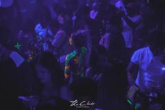 189-THE-CLUB-10.08.2025-68