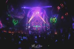 189-THE-CLUB-10.08.2025-69