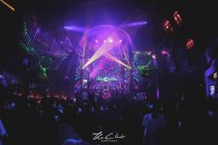 189-THE-CLUB-10.08.2025-70