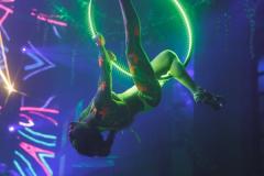 189-THE-CLUB-10.08.2025-71