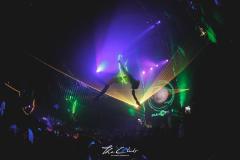 189-THE-CLUB-10.08.2025-72