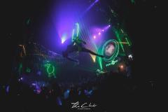 189-THE-CLUB-10.08.2025-73