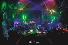 189-THE-CLUB-10.08.2025-74